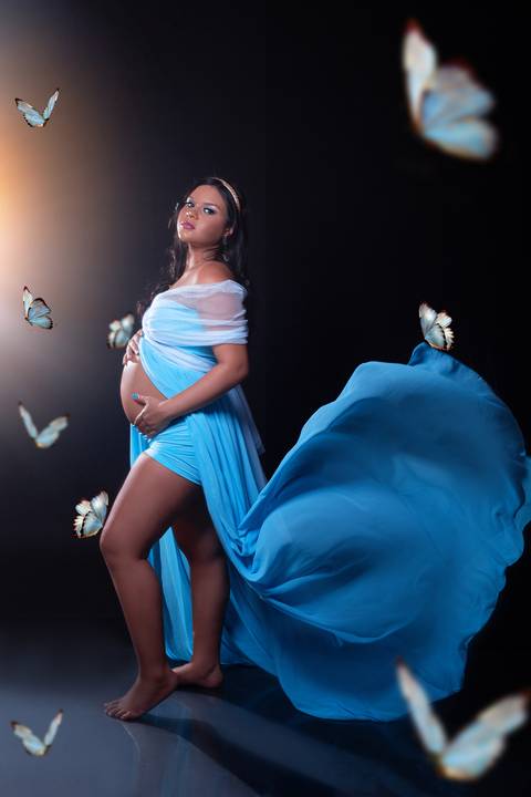 Estúdio fotográfico Recife'