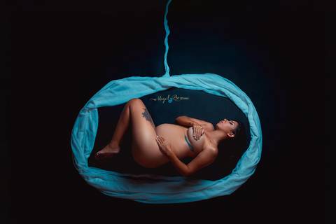 Estúdio fotográfico Recife'