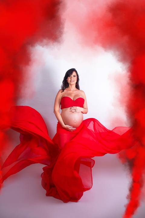 Estúdio fotográfico Recife'