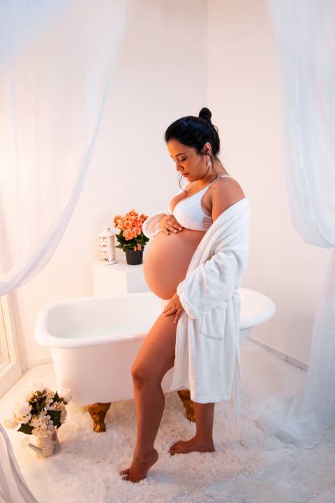 Estúdio fotográfico Recife'