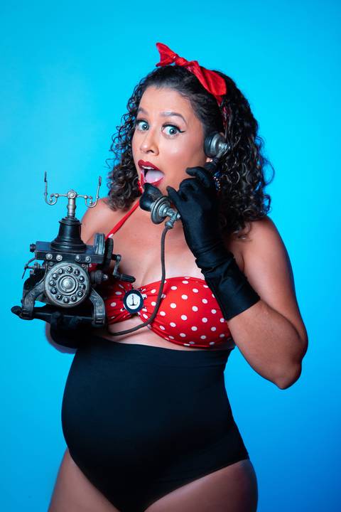 Estúdio fotográfico Recife'