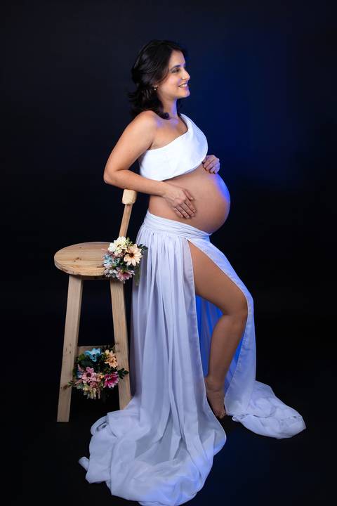 estúdio fotográfico em Recife'