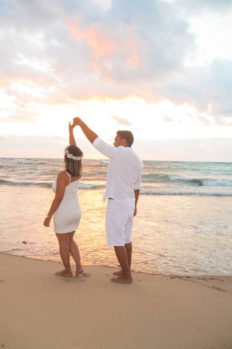  Ensaio pre-wedding praia do Paiva'