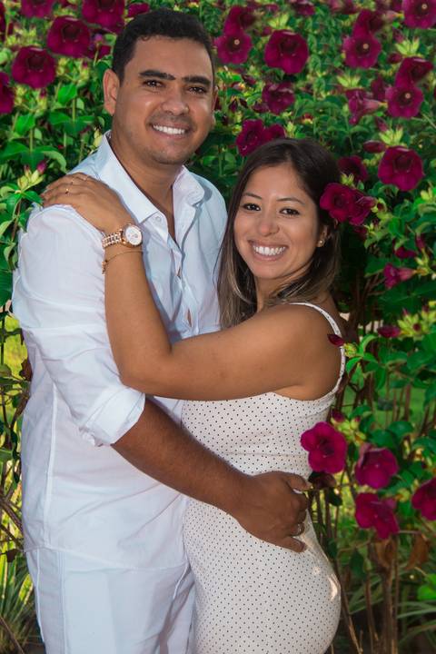  Ensaio pre-wedding Recife'