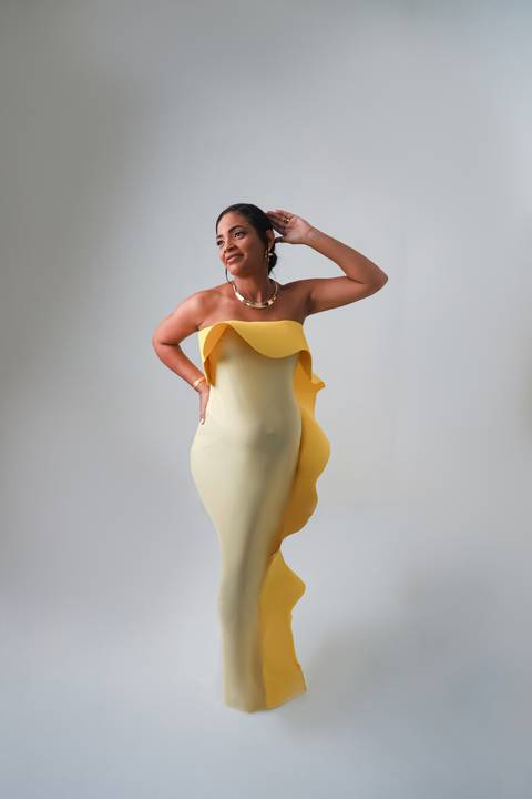 '