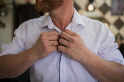 Christian Kotoman - Fotógrafo de casamentos Porto Alegre'