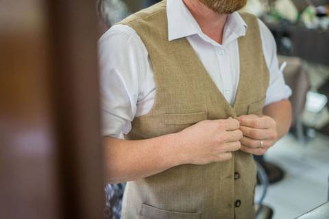 Christian Kotoman - Fotógrafo de casamentos Porto Alegre'