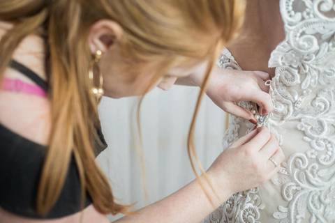 Christian Kotoman - Fotógrafo de casamentos Porto Alegre'