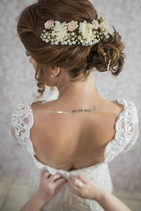 Christian Kotoman - Fotógrafo de casamentos Porto Alegre'