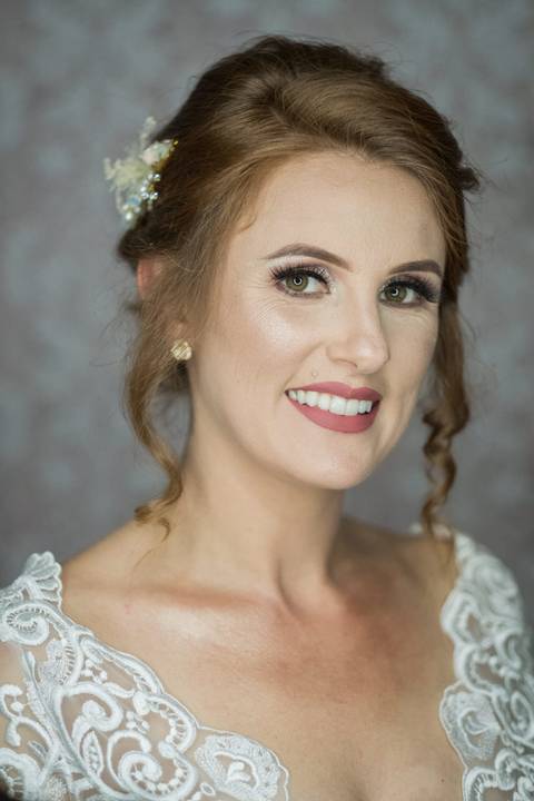 Christian Kotoman - Fotógrafo de casamentos Porto Alegre'