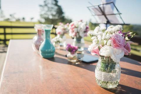 Christian Kotoman - Fotógrafo de casamentos Porto Alegre'