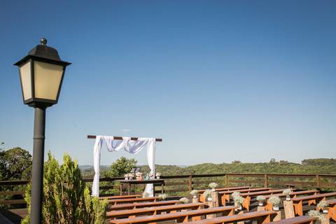 Christian Kotoman - Fotógrafo de casamentos Porto Alegre'