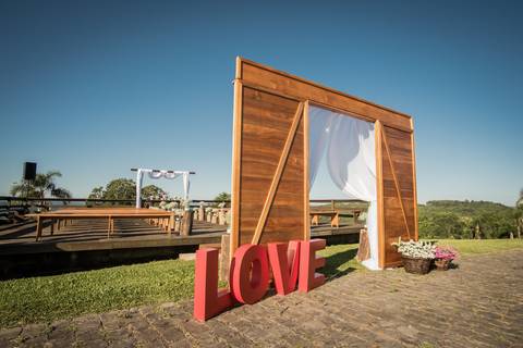 Christian Kotoman - Fotógrafo de casamentos Porto Alegre'