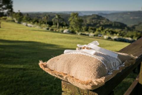 Christian Kotoman - Fotógrafo de casamentos Porto Alegre'
