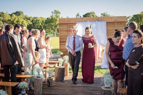 Christian Kotoman - Fotógrafo de casamentos Porto Alegre'