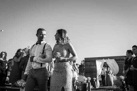 Christian Kotoman - Fotógrafo de casamentos Porto Alegre'