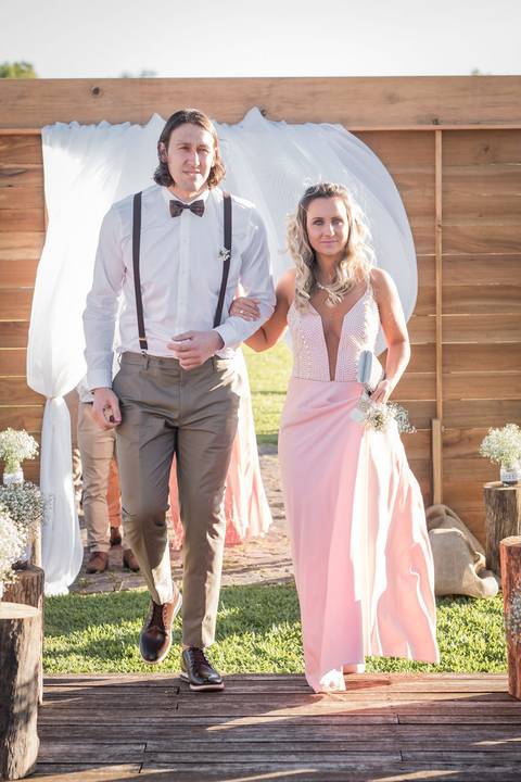 Christian Kotoman - Fotógrafo de casamentos Porto Alegre'