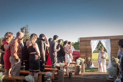 Christian Kotoman - Fotógrafo de casamentos Porto Alegre'