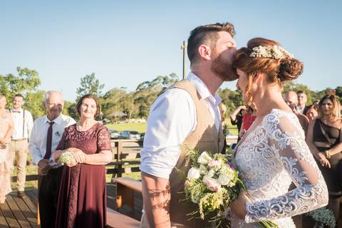 Christian Kotoman - Fotógrafo de casamentos Porto Alegre'
