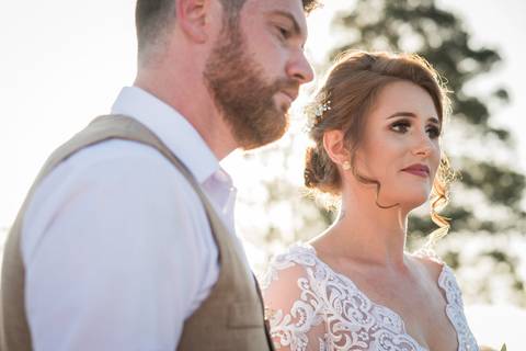 Christian Kotoman - Fotógrafo de casamentos Porto Alegre'