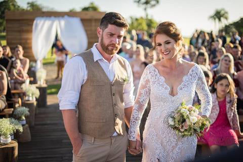 Christian Kotoman - Fotógrafo de casamentos Porto Alegre'