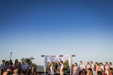 Christian Kotoman - Fotógrafo de casamentos Porto Alegre'