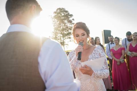 Christian Kotoman - Fotógrafo de casamentos Porto Alegre'