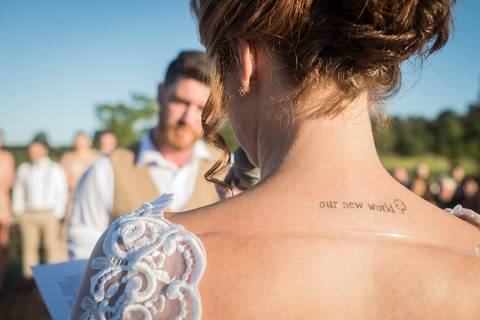 Christian Kotoman - Fotógrafo de casamentos Porto Alegre'