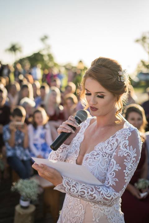 Christian Kotoman - Fotógrafo de casamentos Porto Alegre'