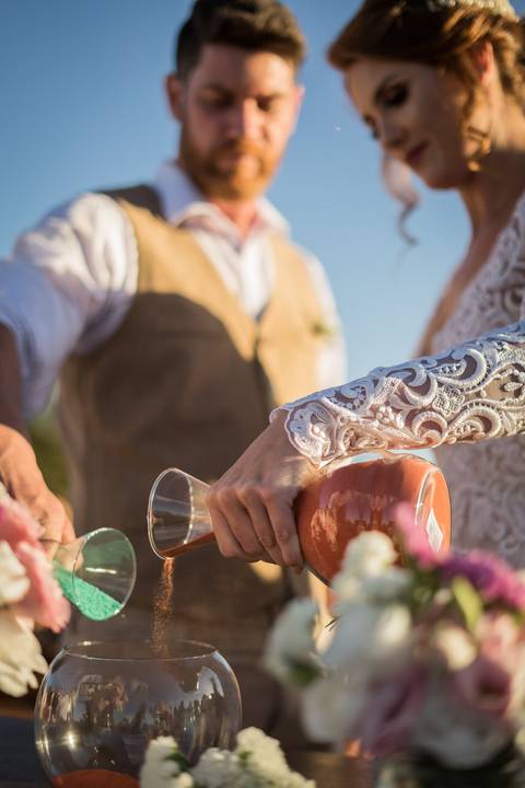 Christian Kotoman - Fotógrafo de casamentos Porto Alegre'