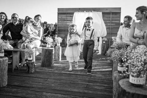 Christian Kotoman - Fotógrafo de casamentos Porto Alegre'