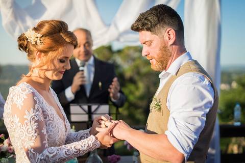 Christian Kotoman - Fotógrafo de casamentos Porto Alegre'