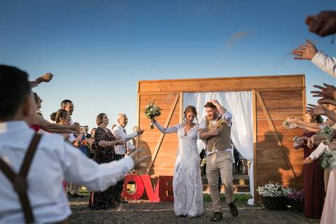 Christian Kotoman - Fotógrafo de casamentos Porto Alegre'