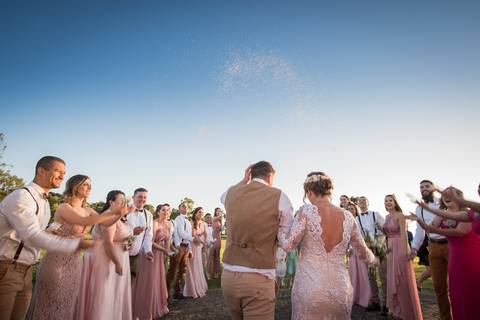 Christian Kotoman - Fotógrafo de casamentos Porto Alegre'