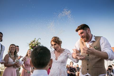 Christian Kotoman - Fotógrafo de casamentos Porto Alegre'