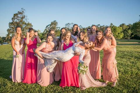 Christian Kotoman - Fotógrafo de casamentos Porto Alegre'