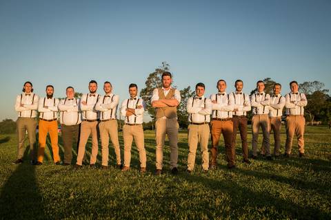 Christian Kotoman - Fotógrafo de casamentos Porto Alegre'