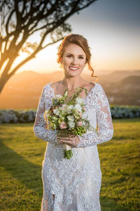 Christian Kotoman - Fotógrafo de casamentos Porto Alegre'