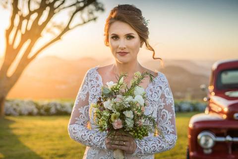 Christian Kotoman - Fotógrafo de casamentos Porto Alegre'