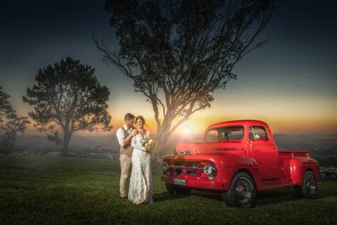 Christian Kotoman - Fotógrafo de casamentos Porto Alegre'