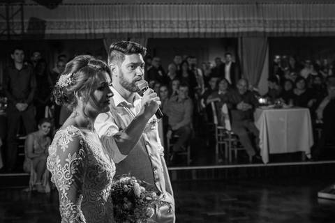 Christian Kotoman - Fotógrafo de casamentos Porto Alegre'