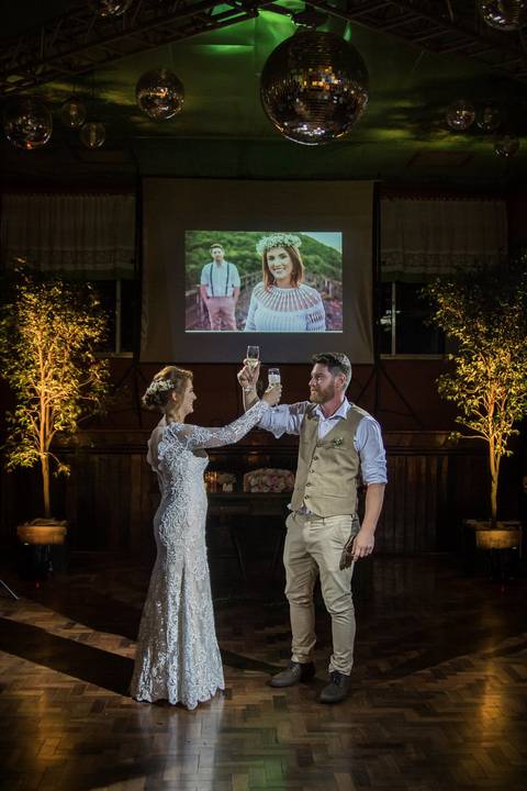 Christian Kotoman - Fotógrafo de casamentos Porto Alegre'