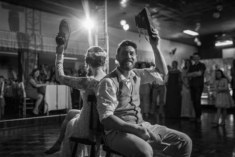 Christian Kotoman - Fotógrafo de casamentos Porto Alegre'