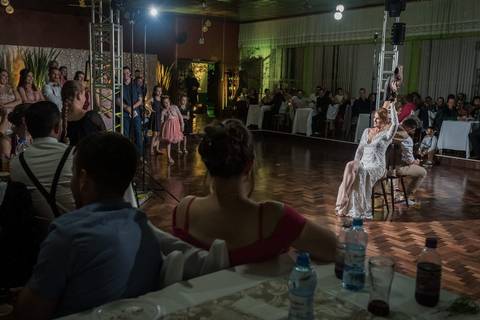 Christian Kotoman - Fotógrafo de casamentos Porto Alegre'