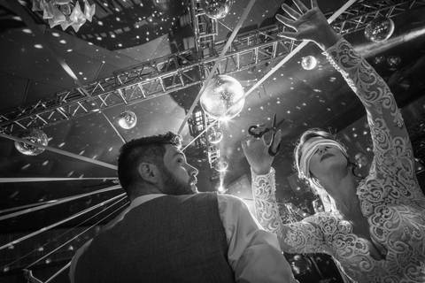 Christian Kotoman - Fotógrafo de casamentos Porto Alegre'