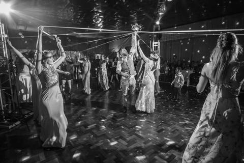 Christian Kotoman - Fotógrafo de casamentos Porto Alegre'