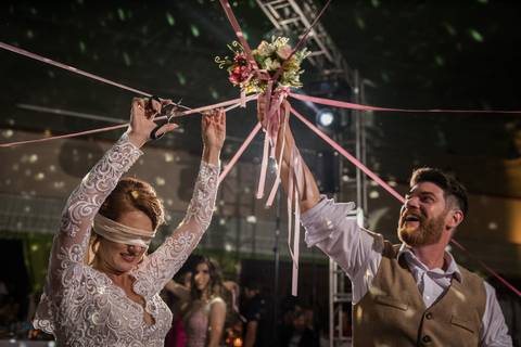 Christian Kotoman - Fotógrafo de casamentos Porto Alegre'