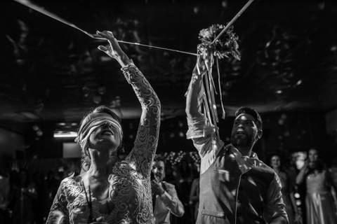 Christian Kotoman - Fotógrafo de casamentos Porto Alegre'