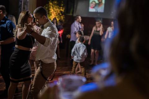 Christian Kotoman - Fotógrafo de casamentos Porto Alegre'