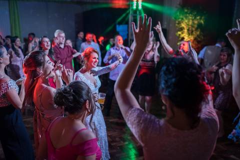 Christian Kotoman - Fotógrafo de casamentos Porto Alegre'